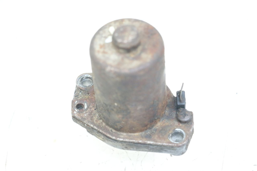 photo de MOTOR DE ARRANQUE MBK BOOSTER SPIRIT 50 (1999 - 2003) - Detalhe da peça