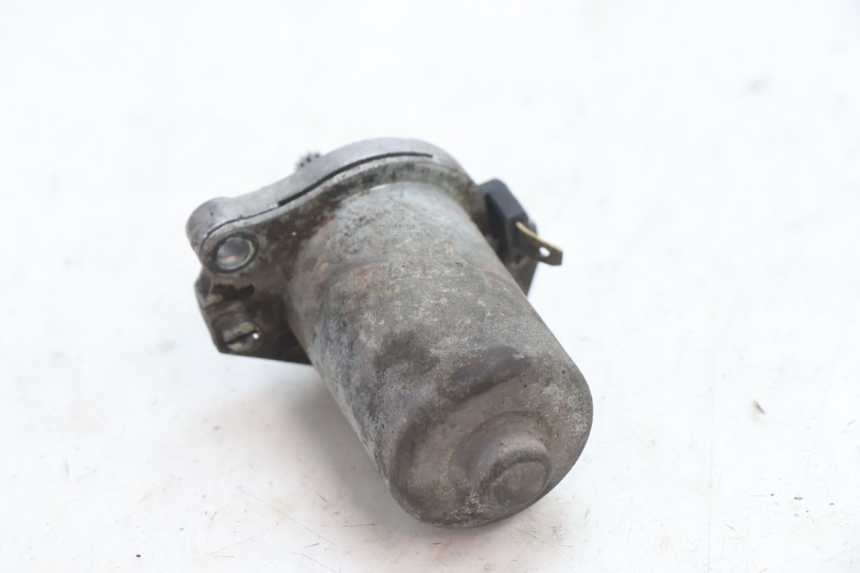 photo de MOTOR DE ARRANQUE MBK BOOSTER SPIRIT 50 (1999 - 2003) - Pontos de fixação