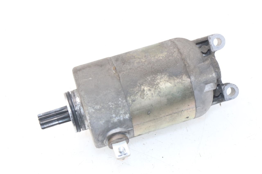 photo de MOTOR DE ARRANQUE YAMAHA BW'S BWS 125 (2010 - 2013) - Detalhe da peça