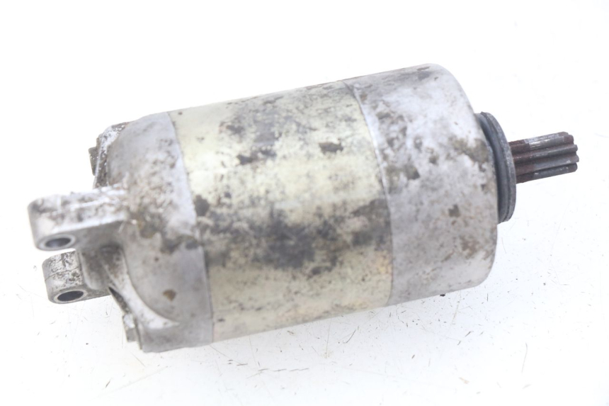 photo de MOTOR DE ARRANQUE YAMAHA BW'S BWS 125 (2010 - 2013) - Detalhe da peça