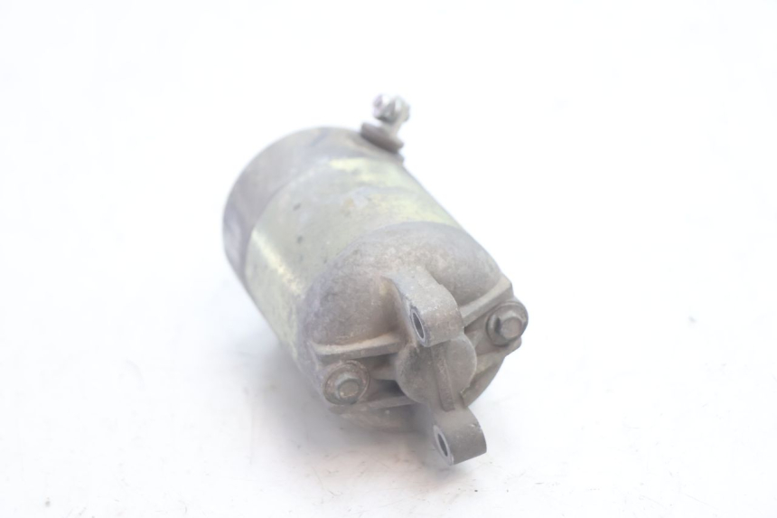 photo de MOTOR DE ARRANQUE YAMAHA BW'S BWS 125 (2010 - 2013) - Ampliação técnica