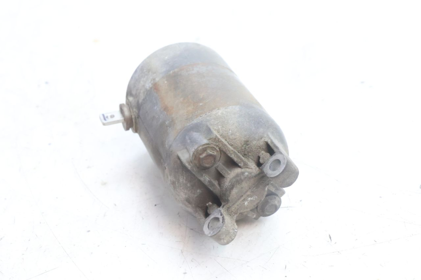 photo de MOTOR DE ARRANQUE YAMAHA BW'S BWS 125 (2010 - 2013) - Pontos de fixação