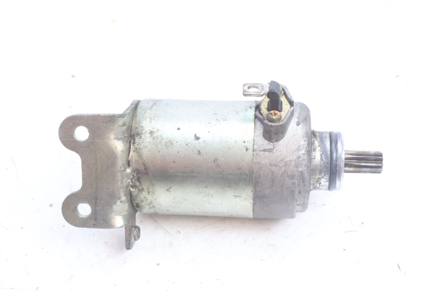 photo de MOTOR DE ARRANQUE BMW C1 125 (2000 - 2003) - Outro ângulo de visão