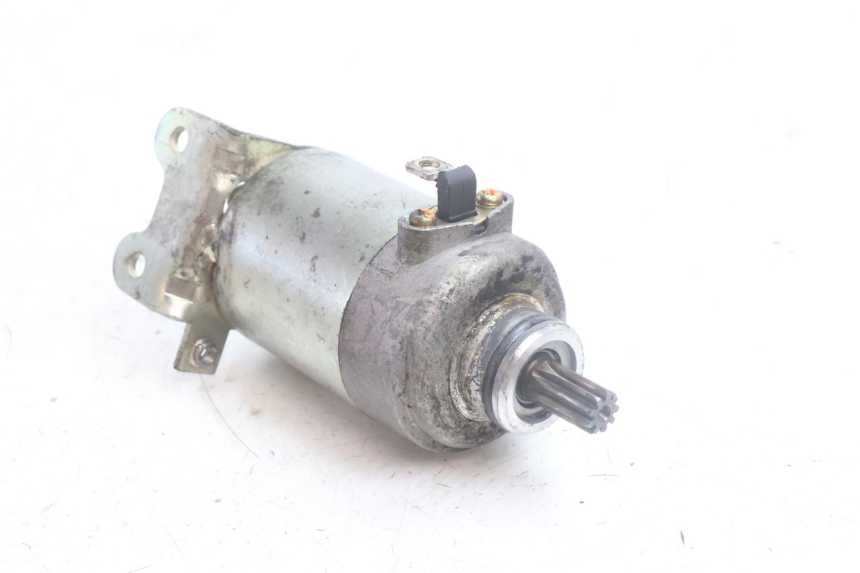 photo de MOTOR DE ARRANQUE BMW C1 125 (2000 - 2003) - Ampliação técnica