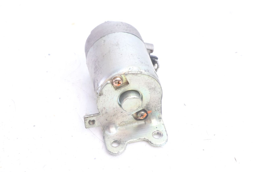 photo de MOTOR DE ARRANQUE BMW C1 125 (2000 - 2003) - Vista geral