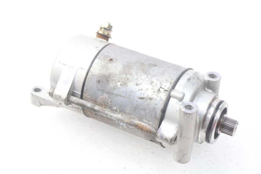 photo de MOTOR DE ARRANQUE HONDA CA REBEL 125 (1995 - 2001) - Vista principal