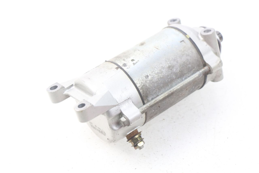 photo de MOTOR DE ARRANQUE HONDA CA REBEL 125 (1995 - 2001) - Detalhe da peça
