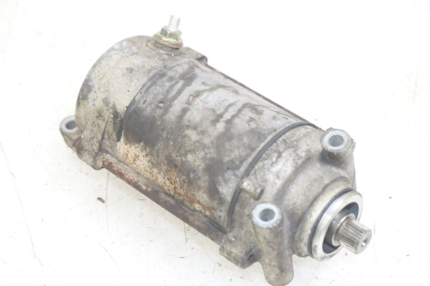photo de MOTOR DE ARRANQUE HONDA CA REBEL 125 (1995 - 2001) - Vista principal
