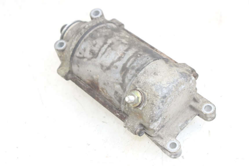 photo de MOTOR DE ARRANQUE HONDA CA REBEL 125 (1995 - 2001) - Outro ângulo de visão
