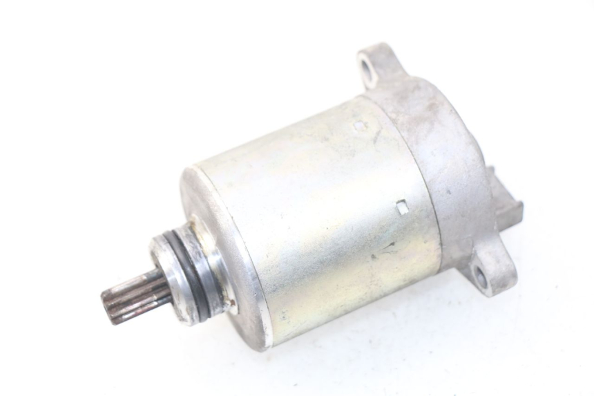 photo de MOTOR DE ARRANQUE PIAGGIO CARNABY 125 (2007 - 2011) - Detalhe da peça