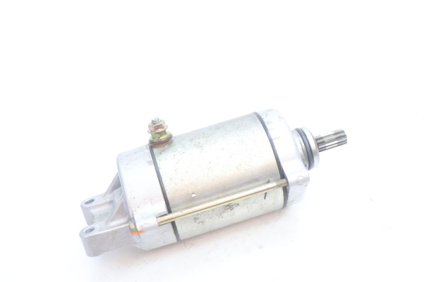 photo de ARRANQUE HONDA CB F HORNET 600 (2005 - 2006) - Outro ângulo de visão