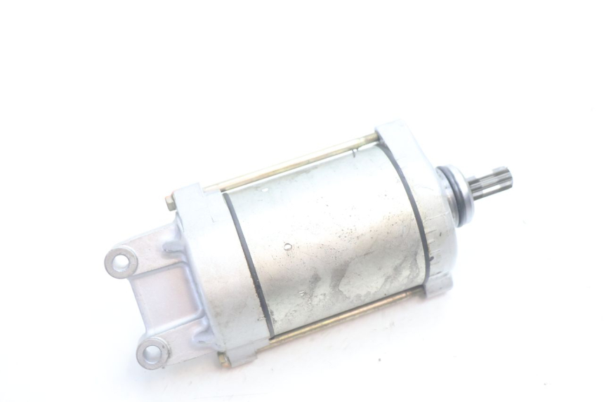 photo de ARRANQUE HONDA CB F HORNET 600 (2005 - 2006) - Ampliação técnica