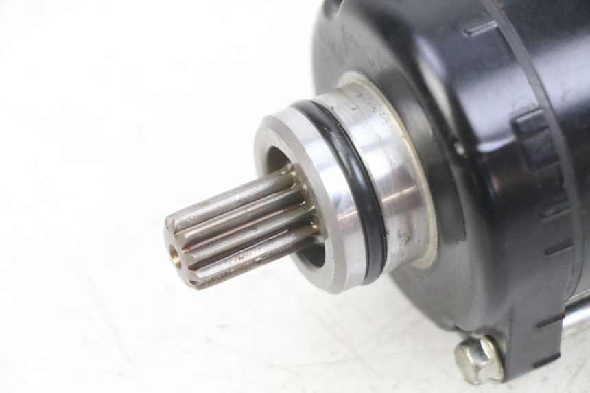 photo de MOTOR DE ARRANQUE HONDA CB R 1000 (2018 - 2023) - Ampliação técnica