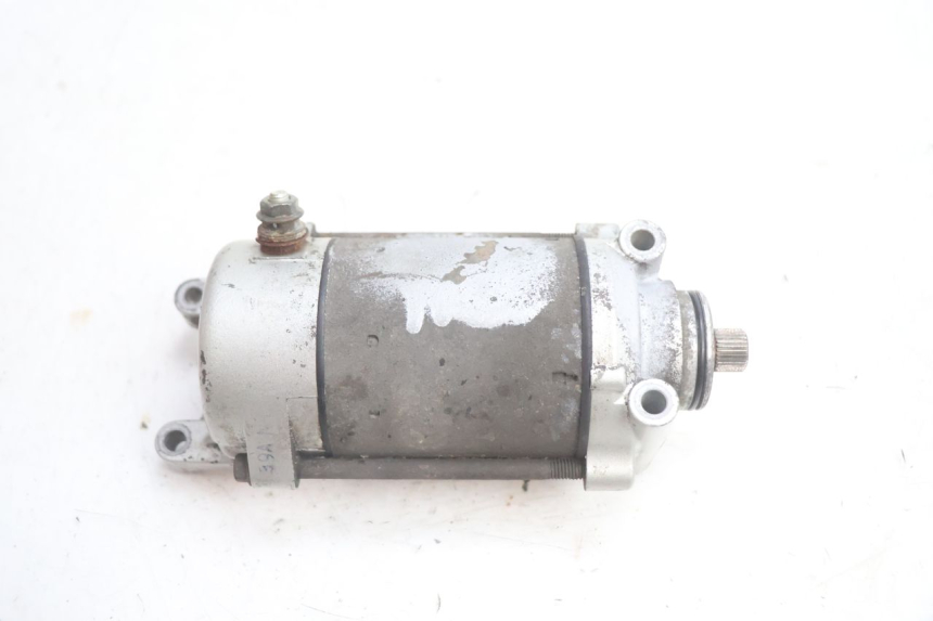 photo de ARRANCADOR HONDA CB TWO FIFTY 250 (1991 - 2002) - Vista principal