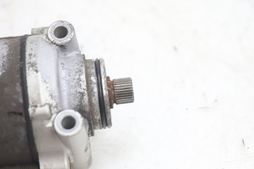 photo de ARRANCADOR HONDA CB TWO FIFTY 250 (1991 - 2002) - Outro ângulo de visão