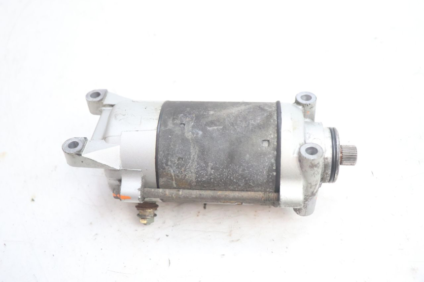 photo de ARRANCADOR HONDA CB TWO FIFTY 250 (1991 - 2002) - Ampliação técnica