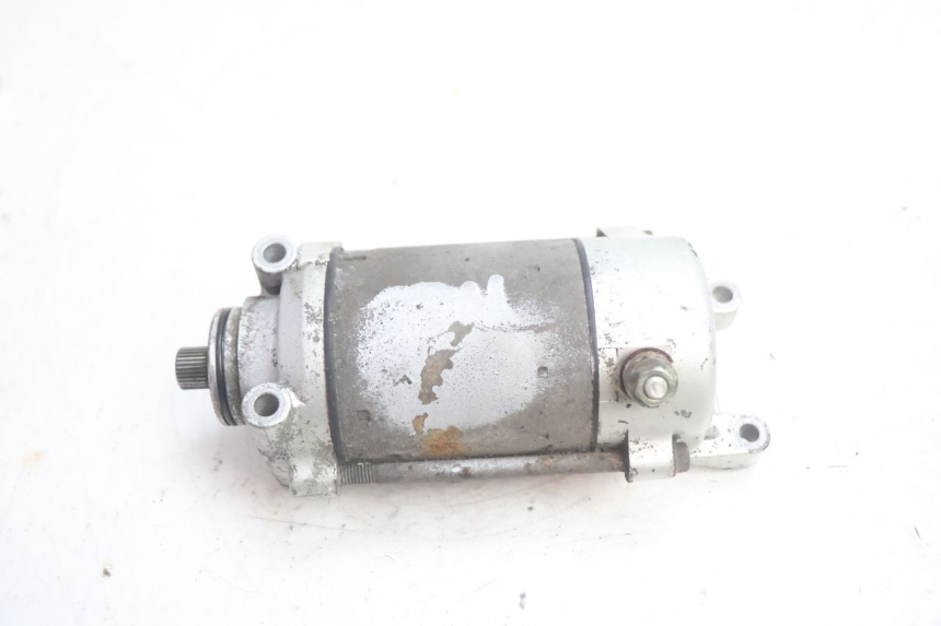 photo de ARRANCADOR HONDA CB TWO FIFTY 250 (1991 - 2002) - Vista geral