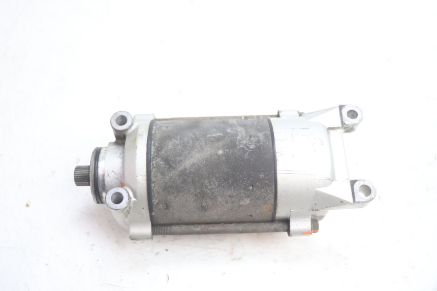 photo de ARRANCADOR HONDA CB TWO FIFTY 250 (1991 - 2002) - Pontos de fixação
