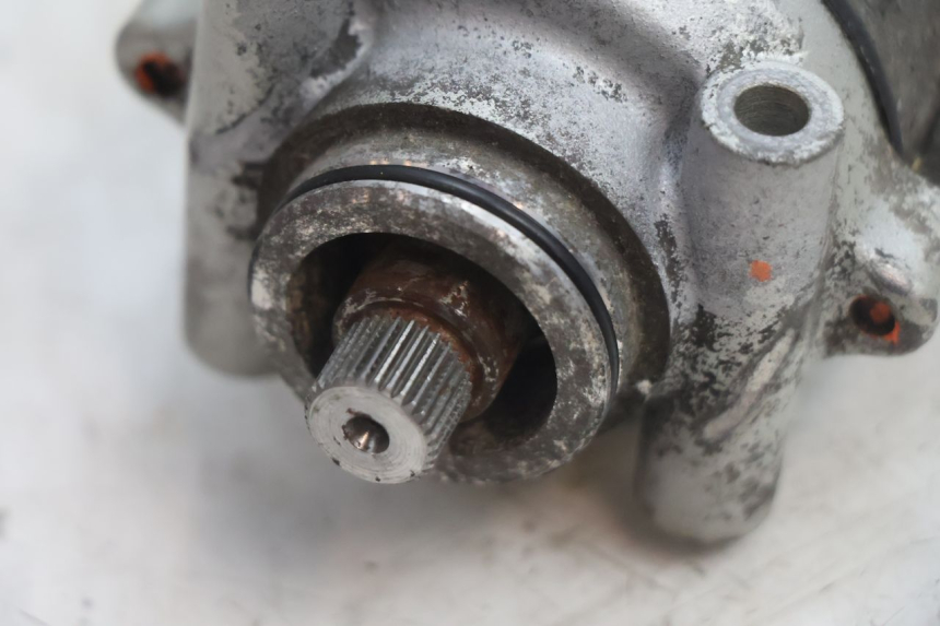 photo de ARRANCADOR HONDA CB TWO FIFTY 250 (1991 - 2002) - Peça verificada