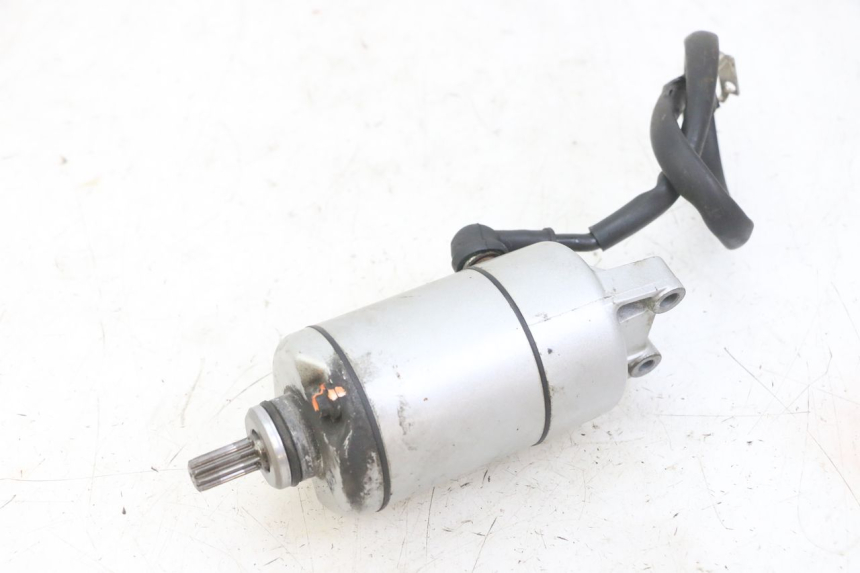 photo de MOTOR DE ARRANQUE HONDA CBF 500 (2004 - 2007) - Vista principal
