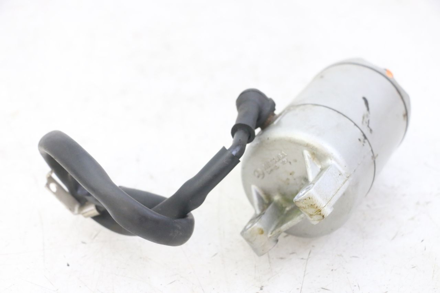 photo de MOTOR DE ARRANQUE HONDA CBF 500 (2004 - 2007) - Detalhe da peça