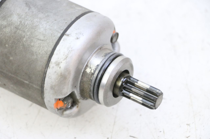 photo de MOTOR DE ARRANQUE HONDA CBF 125 (2009 - 2015) - Ampliação técnica