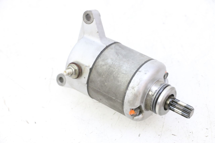 photo de MOTOR DE ARRANQUE HONDA CBF 125 (2009 - 2015) - Vista geral