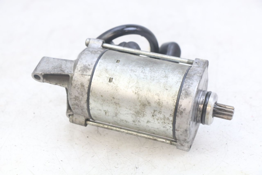 photo de MOTOR DE ARRANQUE HONDA CBR F SC25 1000 (1989 - 1992) - Detalhe da peça