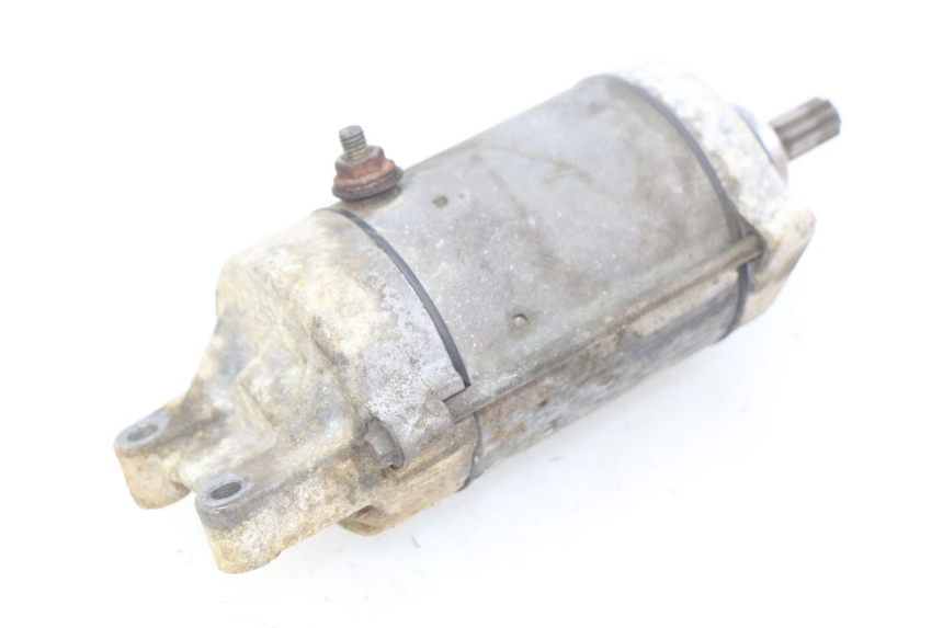 photo de MOTOR DE ARRANQUE HONDA CBR RR FIREBLADE 900 (1992 - 1994) - Detalhe da peça