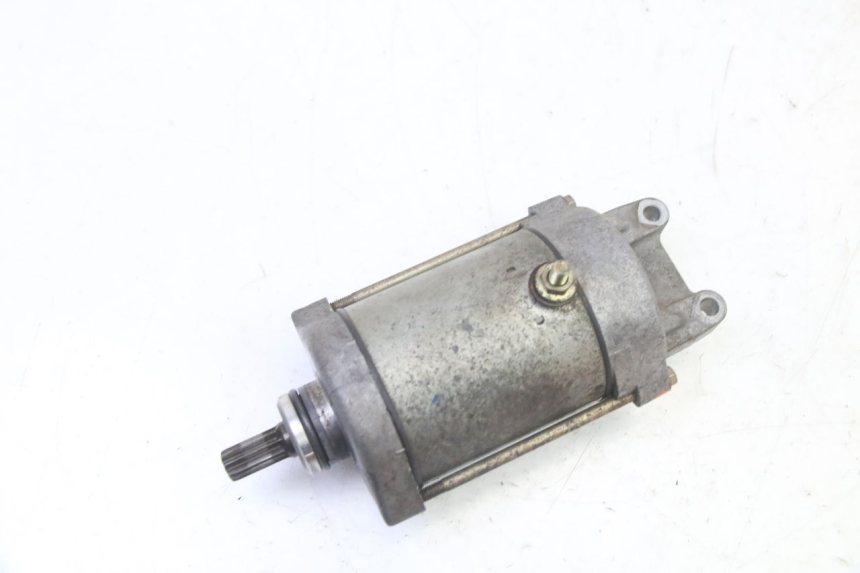 photo de MOTOR DE ARRANQUE HONDA CBR RR FIREBLADE 900 (1992 - 1994) - Detalhe da peça