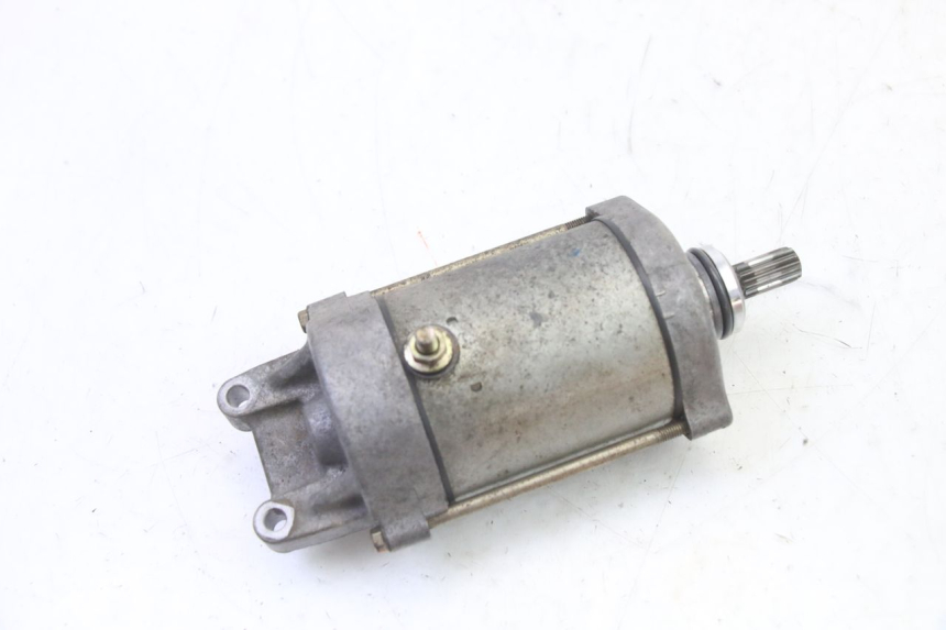 photo de MOTOR DE ARRANQUE HONDA CBR RR FIREBLADE 900 (1992 - 1994) - Ampliação técnica