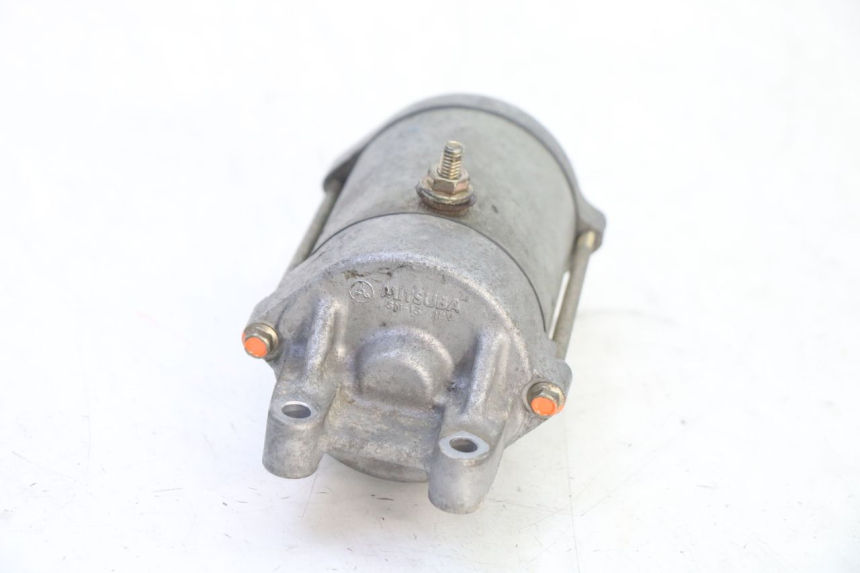 photo de MOTOR DE ARRANQUE HONDA CBR RR FIREBLADE 900 (1992 - 1994) - Vista geral