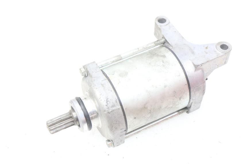 photo de MOTOR DE ARRANQUE HONDA CBRF CBR-F PC41 600 (2011 - 2013) - Vista principal