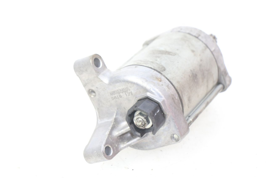 photo de MOTOR DE ARRANQUE HONDA CBRF CBR-F PC41 600 (2011 - 2013) - Detalhe da peça