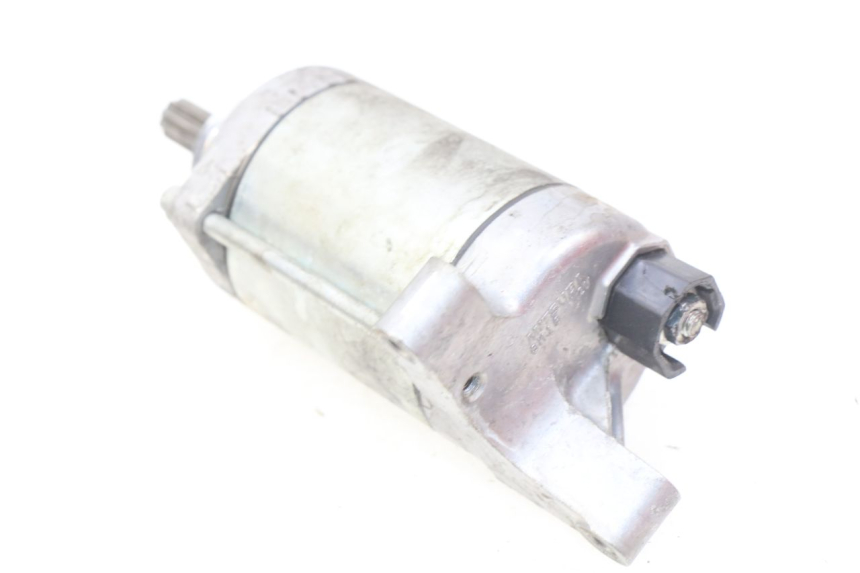 photo de MOTOR DE ARRANQUE HONDA CBRF CBR-F PC41 600 (2011 - 2013) - Outro ângulo de visão