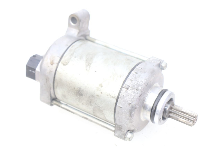photo de MOTOR DE ARRANQUE HONDA CBRF CBR-F PC41 600 (2011 - 2013) - Ampliação técnica