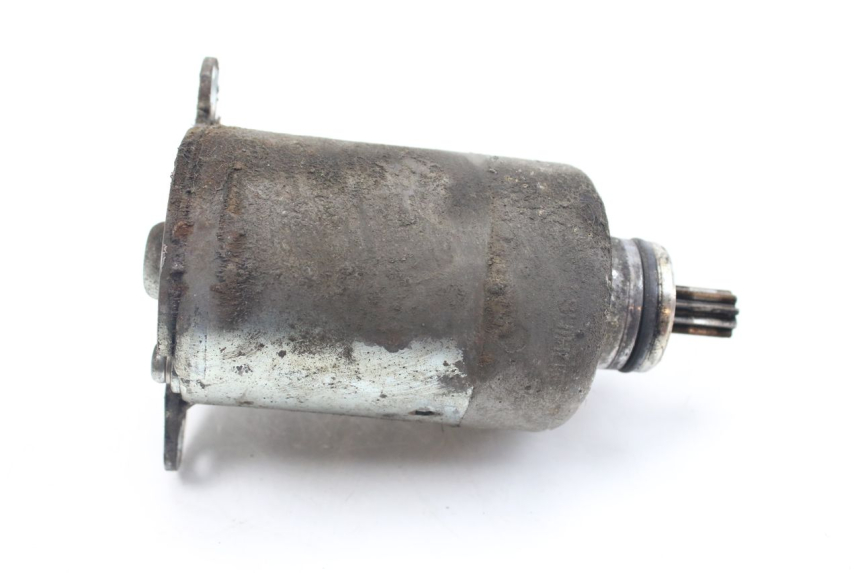 photo de MOTOR DE ARRANQUE SYM CITYCOM CITY COM 125 (2009 - 2014) - Ampliação técnica