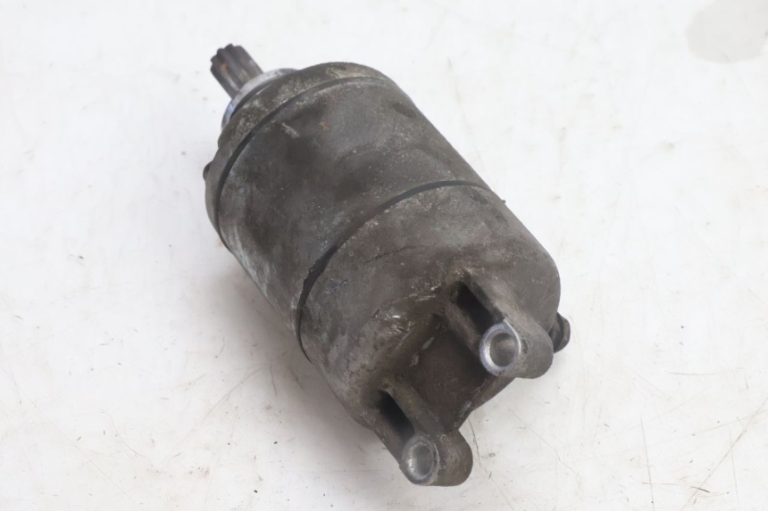 photo de MOTOR DE ARRANQUE PEUGEOT CITYSTAR 125 (2011 - 2017) - Outro ângulo de visão