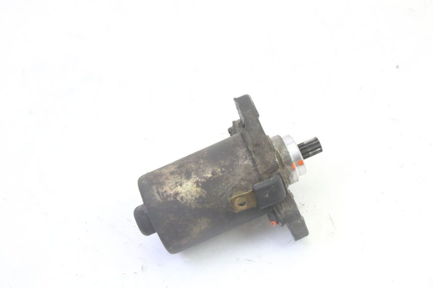 photo de MOTOR DE ARRANQUE PEUGEOT CITYSTAR 50 (2013 - 2017) - Outro ângulo de visão