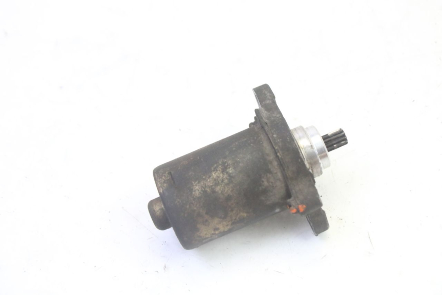 photo de MOTOR DE ARRANQUE PEUGEOT CITYSTAR 50 (2013 - 2017) - Ampliação técnica