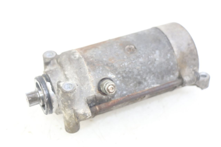 photo de MOTOR DE ARRANQUE HONDA CM 125 (1983 - 2003) - Vista principal