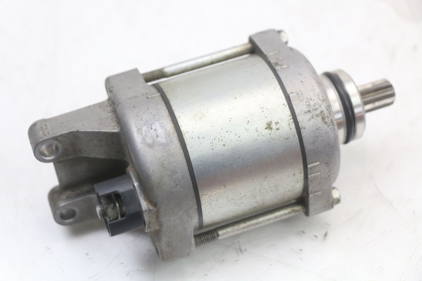 photo de MOTOR DE ARRANQUE HONDA CRF R 250 (2020 - 2021) - Ampliação técnica