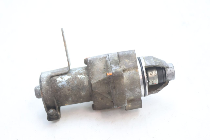 photo de ARRANCADOR HM HONDA CRM DERAPAGE RR 50 (2006 - 2017) - Detalhe da peça