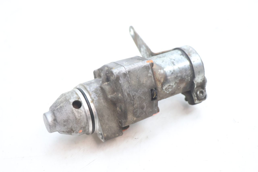 photo de ARRANCADOR HM HONDA CRM DERAPAGE RR 50 (2006 - 2017) - Outro ângulo de visão