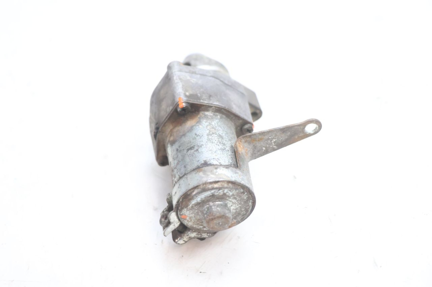 photo de ARRANCADOR HM HONDA CRM DERAPAGE RR 50 (2006 - 2017) - Ampliação técnica