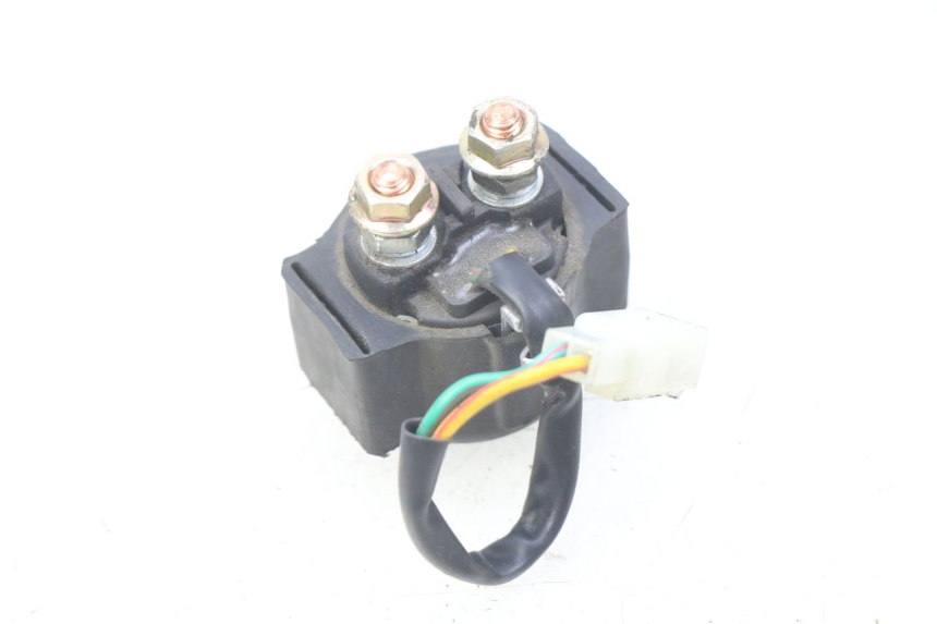 photo de MOTOR DE ARRANQUE SYM CROX 4T 50 (2016 - 2023) - Detalhe da peça