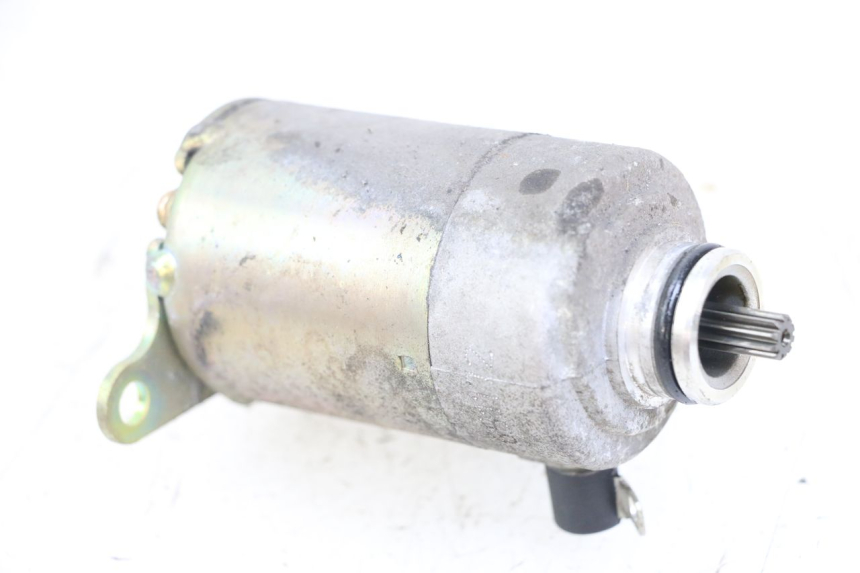 photo de MOTOR DE ARRANQUE SYM CROX 4T 50 (2016 - 2023) - Detalhe da peça