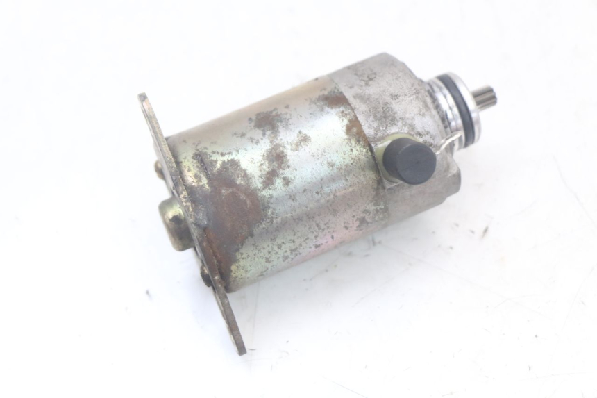 photo de MOTOR DE ARRANQUE SYM CROX 4T 50 (2016 - 2023) - Outro ângulo de visão
