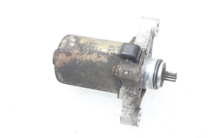 photo de MOTOR DE ARRANQUE SYM DD 50 (2005 - 2011) - Vista principal