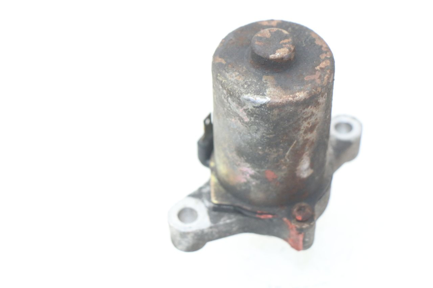 photo de MOTOR DE ARRANQUE SYM DD 50 (2005 - 2011) - Detalhe da peça